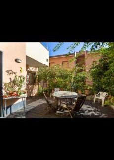 Varazze Apartment | Mare dentro
