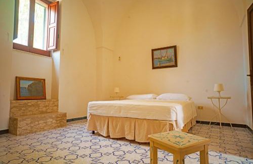 Spongano Apartment | Mare di Marianna!