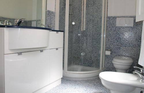 Marettimo House | Mare E Timo