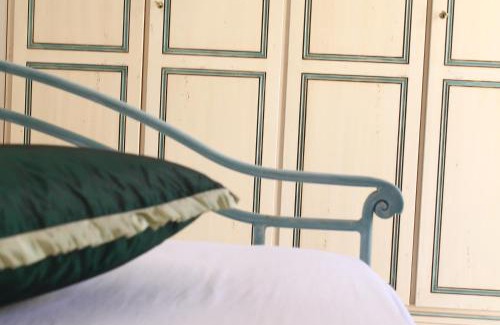 Marettimo House | Mare E Timo