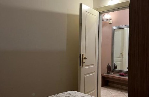 Le Castella Apartment | Mare e Vacanze
