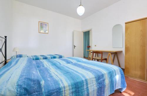 Piombino Apartment | Mare Etrusco 5