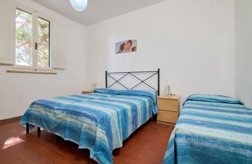 Piombino Apartment | Mare Etrusco 5