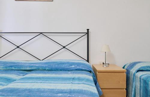 Piombino Apartment | Mare Etrusco 5