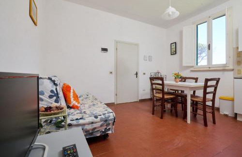 Piombino Apartment | Mare Etrusco 5