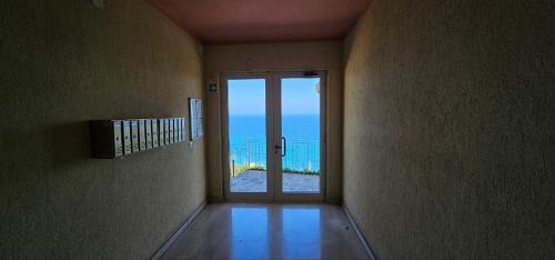 Torre del Mare Apartment | Mare Infinity