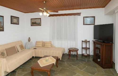 Patras Apartment | Mare Mare Thalassa A