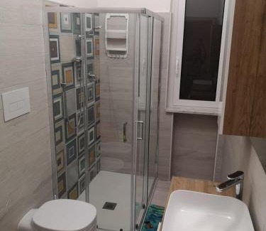 Palinuro House | MARE.MORA Case vacanza Palinuro