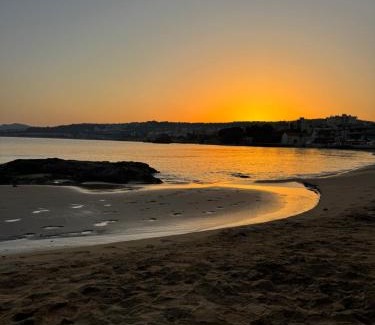 Koum Kapi Hotel | mare suites 4