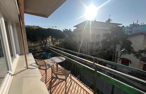 Caorle Apartment | Mareblu 45 - Luxury Apartments