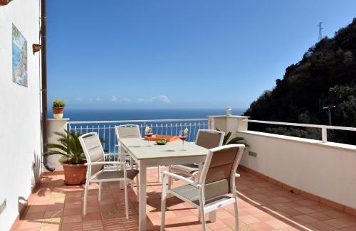 Nerano Apartment | Mareluna
