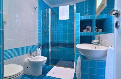 Nerano Apartment | Mareluna