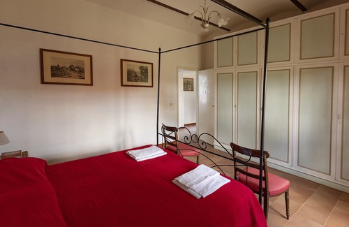 Grosseto Apartment | Maremma Toscana 2 km from the beaches