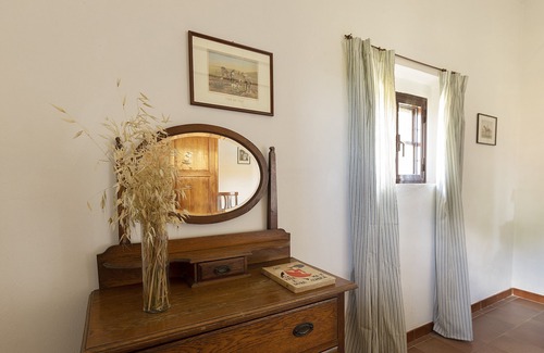 Grosseto Apartment | Maremma Toscana 2 km from the beaches