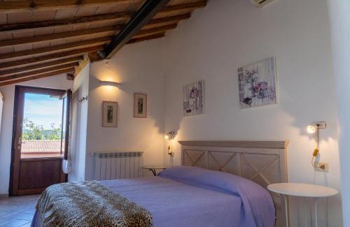 Grosseto House | MAREMMA TOSCANA [PISCINA & IDROMASSAGGIO]