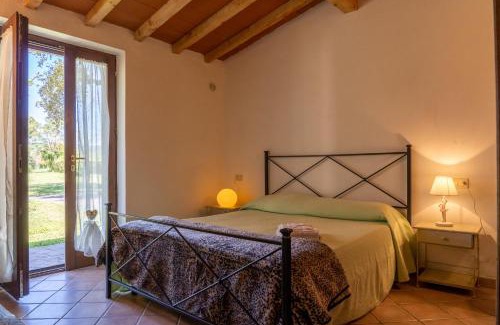 Grosseto House | MAREMMA TOSCANA [PISCINA & IDROMASSAGGIO]