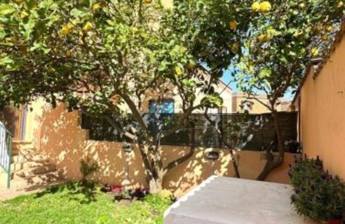 Fiumicino Apartment | Mareporto House-Free Wifi- 7 minutes from Airport of Fiumicino Rome
