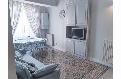 Albissola Marina Apartment | Maresuite