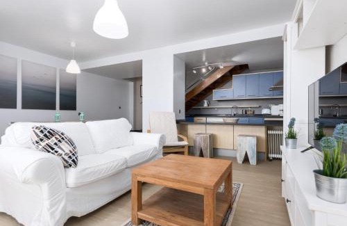 Los Lagos Apartment | Marfolin 13 by Best Holidays Fuerteventura