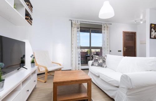 Los Lagos Apartment | Marfolin 13 by Best Holidays Fuerteventura
