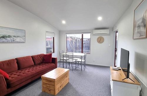 Parklands House | Margaret Home