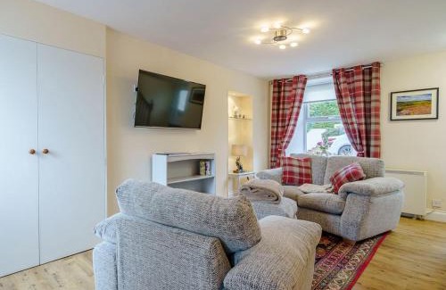Chirnside House | Margaret House