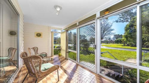 Gloucester House | Margarets Place - Character Filled Cottage In Heart Of Gloucester