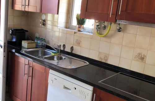 Cova da Piedade Villa | Margarida Guest House Almada