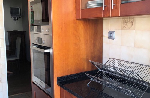 Cova da Piedade Villa | Margarida Guest House Almada