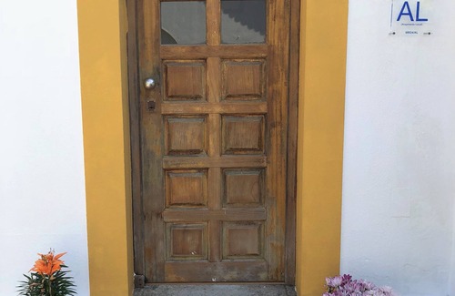 Cova da Piedade Villa | Margarida Guest House Almada