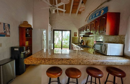North End House | MARGARITAVILLE-Beachfront Complex with Pools, Upscale Home! WOW!