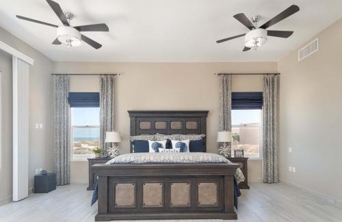 Laguna Shores House | Margaritaville