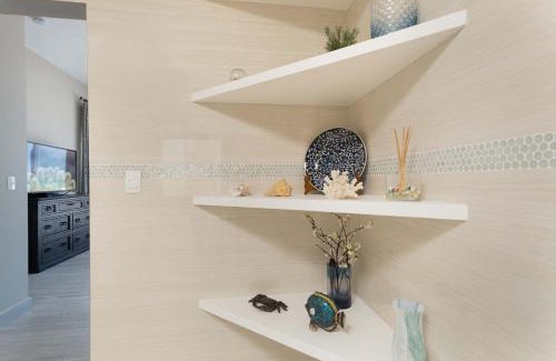 Laguna Shores House | Margaritaville