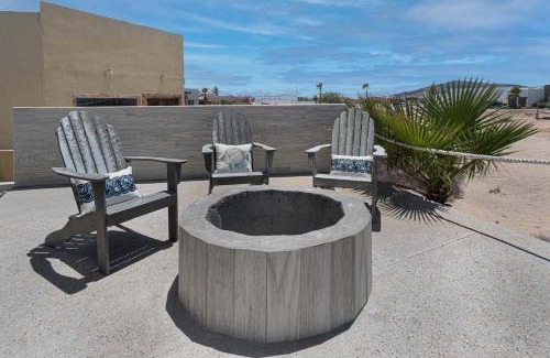 Laguna Shores House | Margaritaville