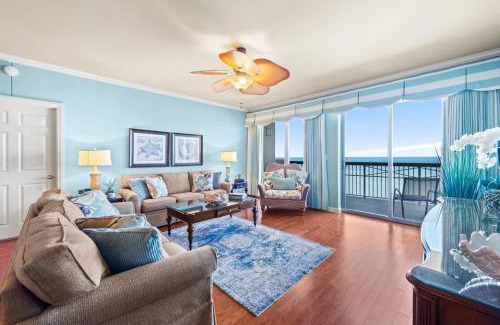 Arcadian Shores House | Margate #2303