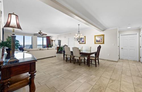 Arcadian Shores House | Margate #904 - Sea La Vie