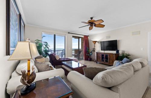 Arcadian Shores House | Margate #904 - Sea La Vie