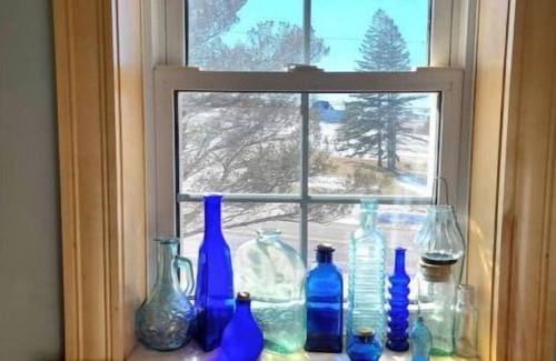 Margate House | Margate Homestead 'Art House' w/artist studio/views/beaches/golf/sp.retreat