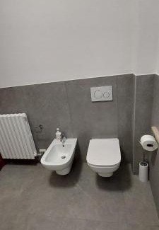 Lazise Old Town Apartment | Marghe Town