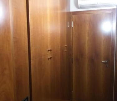 Lazise Old Town Apartment | Marghe Town