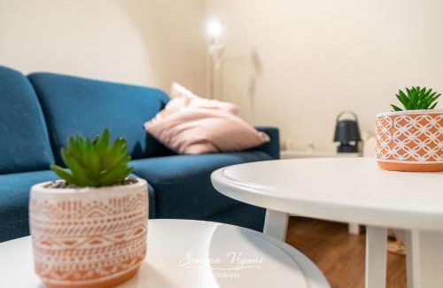 Lovere Old Town Apartment | MARGHERITA'S HOME