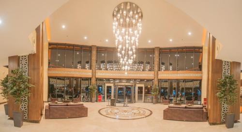 Edirne Hotel | Margi Hotel
