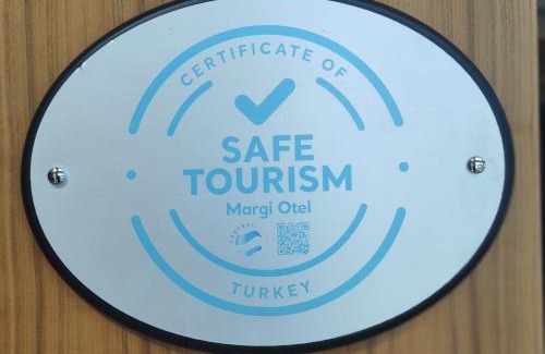 Edirne Hotel | Margi Hotel