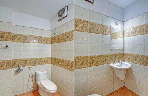 Kunnamangalam Hotel | Marhaba tourist home