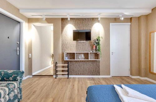 Vera Apartment | Mari's Apartaments