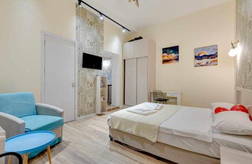Vera Apartment | Mari's Apartaments