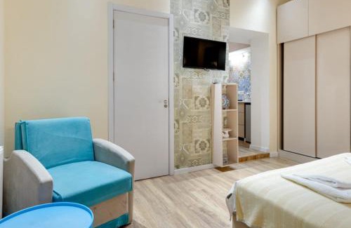 Vera Apartment | Mari's Apartaments