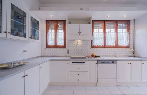 Marina di Pietrasanta House | Maria Luisa by Interhome