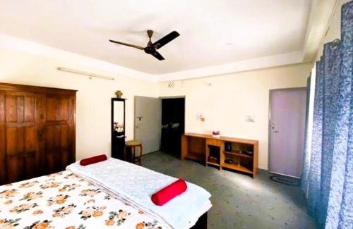 Siliguri House | Maria's Homestay