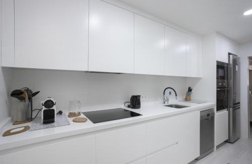 Son Baulo House | Maria's House